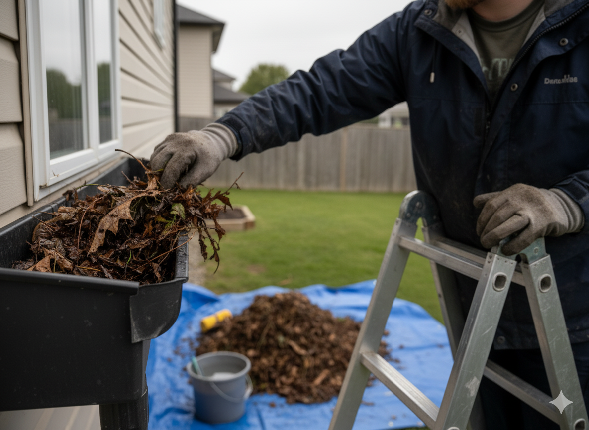 Generated-Image-October-08-2025-3_27AM