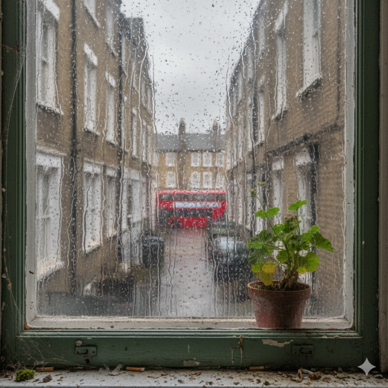 Generated Image October 25, 2025 - 1_21AM