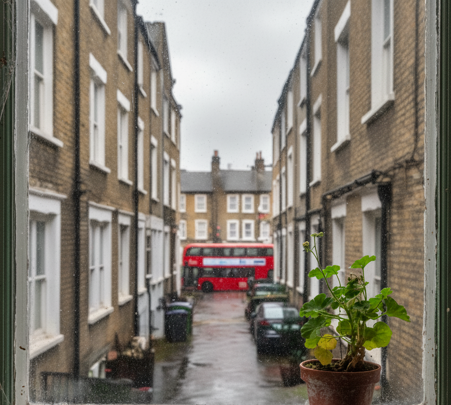 Generated Image October 25, 2025 - 1_24AM