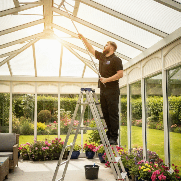 Generated Image February 16, 2026 - 9_27PM