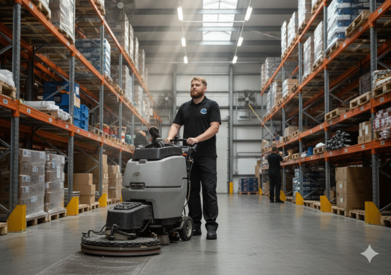 Generated Image February 16, 2026 - 9_29PM