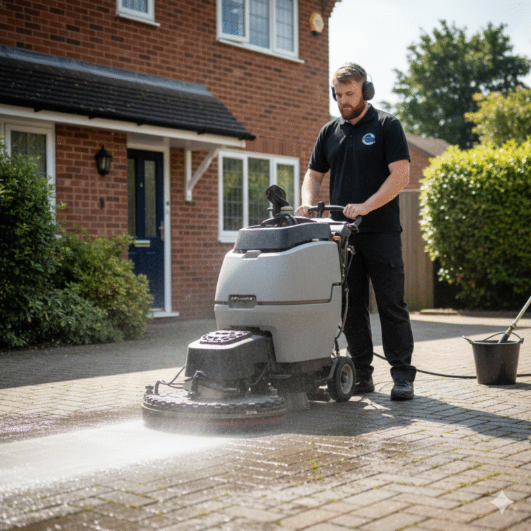 Generated Image February 16, 2026 - 9_39PM