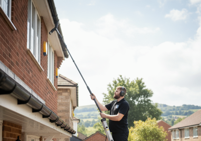 Generated Image February 16, 2026 - 9_45PM