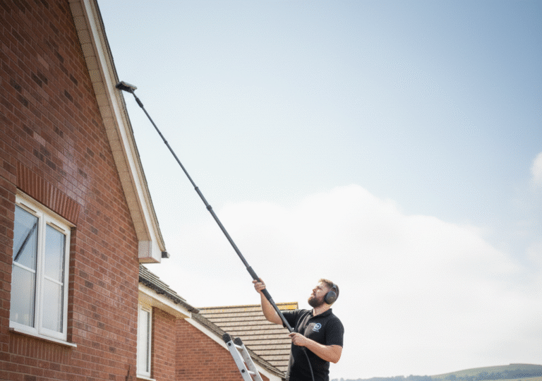 Generated Image February 16, 2026 - 9_54PM