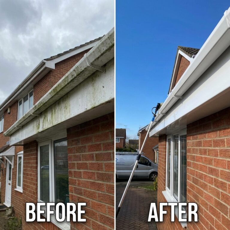 Fascia_cleaning_before_202604131715 (1)