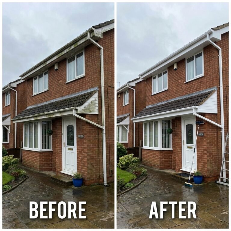 Fascia_cleaning_before_202604131715 (2)