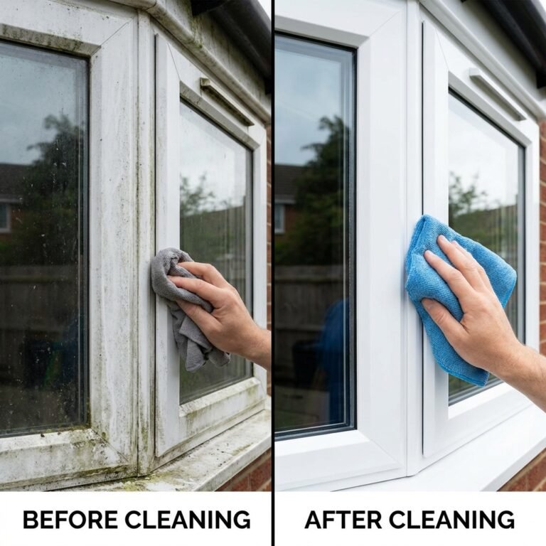 UPVC_cleaning_before_202604131718