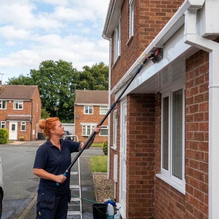 Woman_cleaning_fascia_202604131652