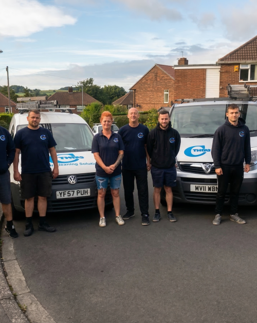 Gemini_Generated_Image_oqkwhnoqkwhnoqkw