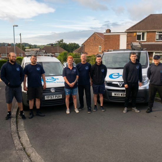 Gemini_Generated_Image_oqkwhnoqkwhnoqkw