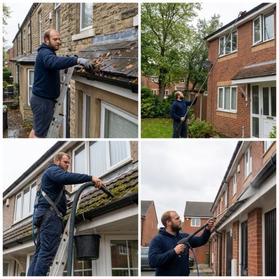 Man_creating_gutter_202604032350